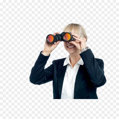 Happy Women Free PNG Image - Pngsource