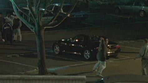 The Code Scenes 的图像结果