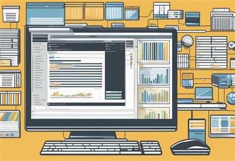 Image result for Inventory Management Software Design