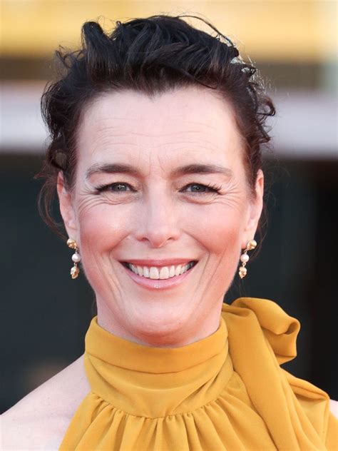 Olivia Williams Peter Pan