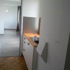 entre particulier lyon location appartement lyon entre particuliers entre particulier lyon location appartement lyon entre particuliers