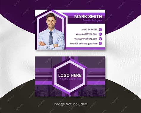 Business Cards 的图像结果