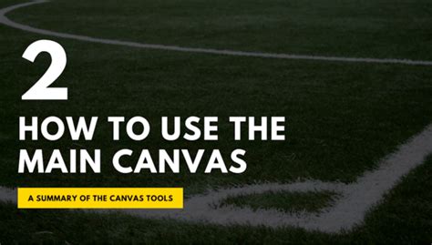 Image result for Canvas App Tutorial