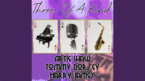 Image result for Chicago Remastered Script Pastebin