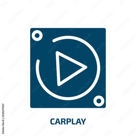 Carplay Logo Vector at Keith Maxey blog
