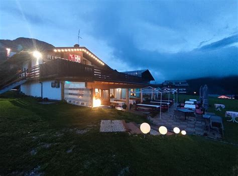 SKIBAR SAPPADA - Menu, Prices & Restaurant Reviews - Tripadvisor