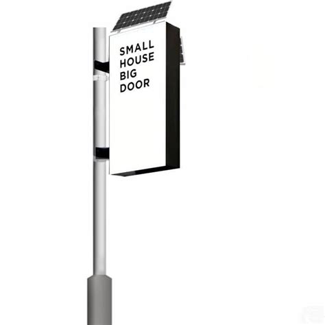 Image result for Solar Box PixInsight