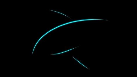 Image result for Effect Loop-Free