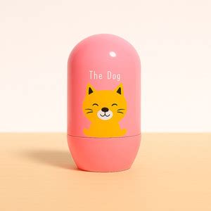 RitSam Newborn Baby Grooming Kit-Safe Infant Nail Care Set, Baby ...