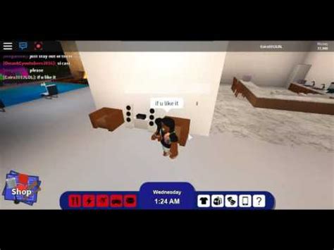 Image result for Rocitizens Song Code