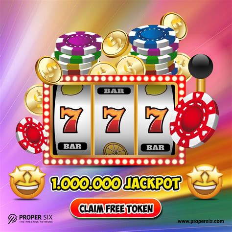 Bingo101 Easy Signup