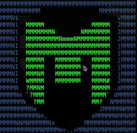 Metasploit Android 的图像结果