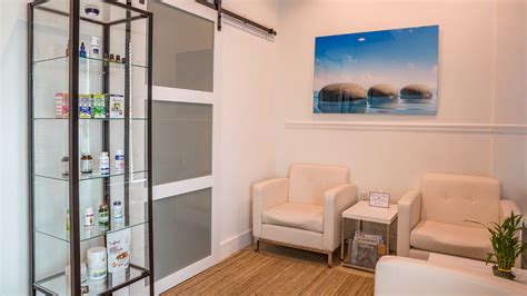 Image result for Colonic Session