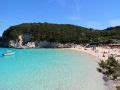 Antipaxos Travel Guide 2022 | Feel Greece