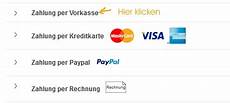 bequem per rechnung zahlen bankdaten zalando kontodaten wohin 252 berweisen bequem per rechnung zahlen bankdaten zalando kontodaten wohin 252 berweisen