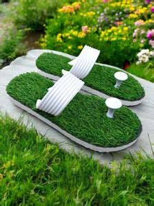 house of common Men Slippers - Buy house of common Men Slippers Online ...