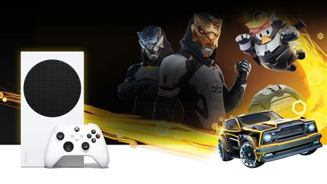 What Games Can I Get For Xbox Series S at Elmer Pritchard blog