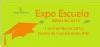 Expo Escuela Morelos 2012
