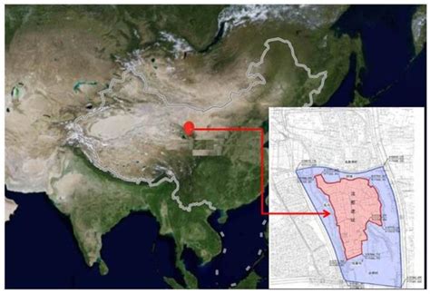 Multi-Analytical Study on Excavated Human Bones in the Burial ...