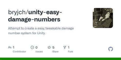 Image result for Unity Damage System