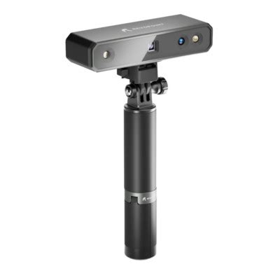 Image result for 3D Scanner eBay