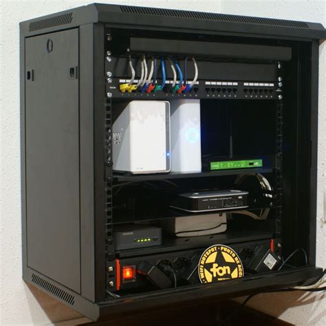 Secure Home Network Setup 的图像结果