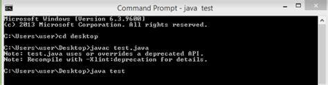 Image result for Java JCheckBox