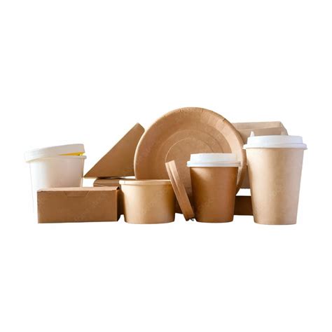 Bamboo Products - Firewood Bamboo Pellets , For Boiler Trader ...