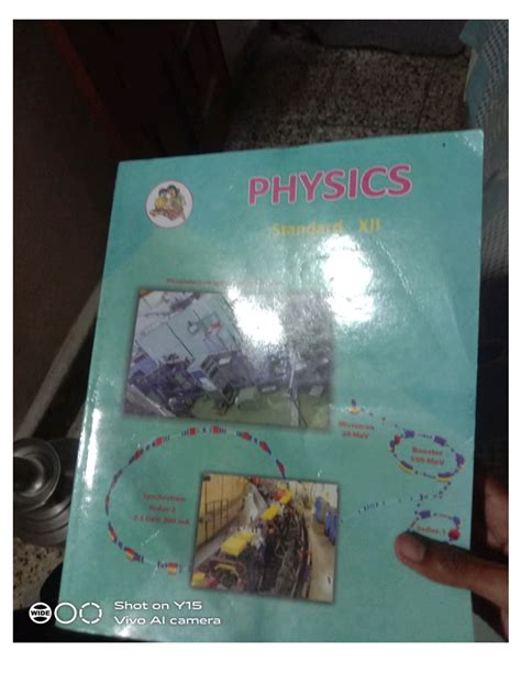 Image result for Basic Physics Textbook PDF