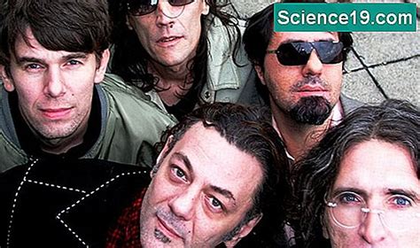 Simple Electrical Projects 的图像结果