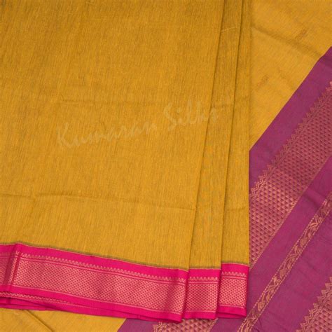 Exquisite Silk Saree and Fancy saree at a Fabulous Collection – Kumaran ...