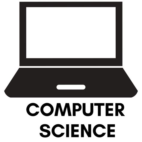 Best Computer Degree 的图像结果