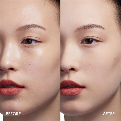 Studio Fix Mattifine 12hr Shine-Control Primer | MAC Cosmetics