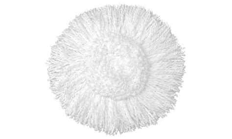 Shiwala Swivel-Head Spray Mop | Groupon Goods