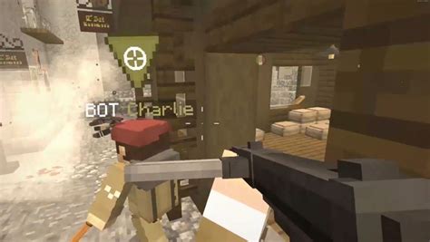 Image result for Block Front Mod Showcase