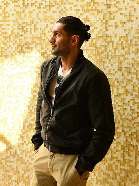 Interview with Saket Sethi of Archilogics | Goodhomes.co.in