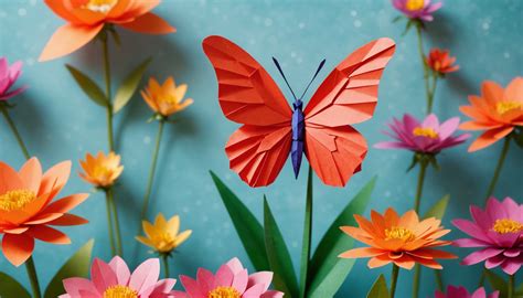 Image result for Python Batch