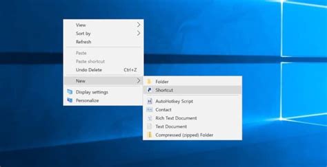 Image result for How to Clean Memory Windows 10