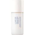 LANEIGE Mini Cream Skin Toner & Moisturizer: 2-in-1 Amino Acid Rich ...