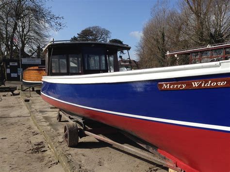 BOURNEMOUTH BOATING SERVICES (2026) All You Need to Know BEFORE You Go ...