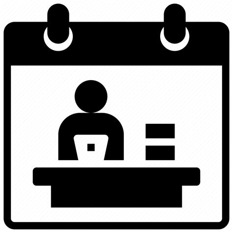 Busy at Work Logo 的图像结果