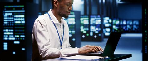 Stellenangebot: Informatiker (m/w/d) | KM-Tec