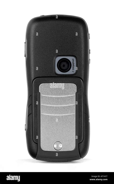 Mobile Phone Back 的图像结果