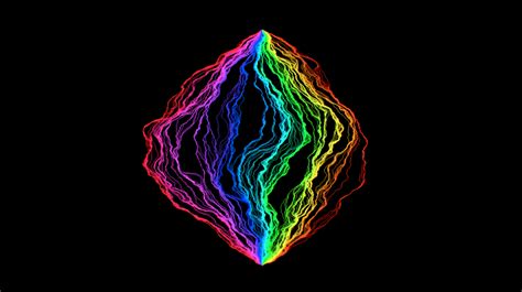 Image result for Randomness Universe