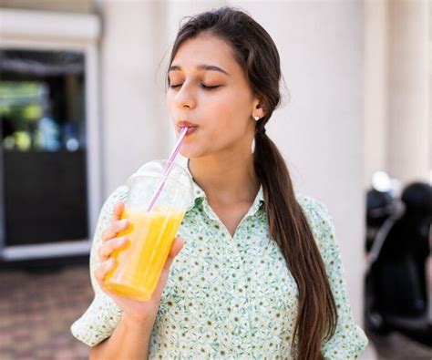 Essential Amino Acids in Vegan Protein - Genetic Nutrition