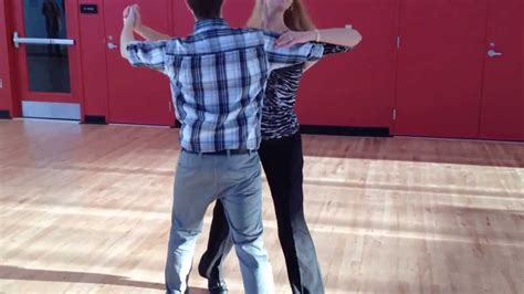 Image result for Bronze Quickstep Routine