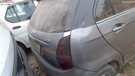 TATA BOLT XM JH05CC9271 | MotoLox Auto Solution
