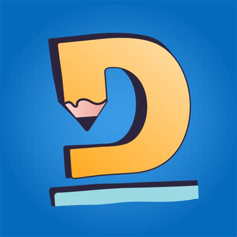 Drawize - Draw and Guess para iPhone - Download