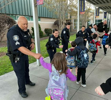 Careers - City of Mauldin