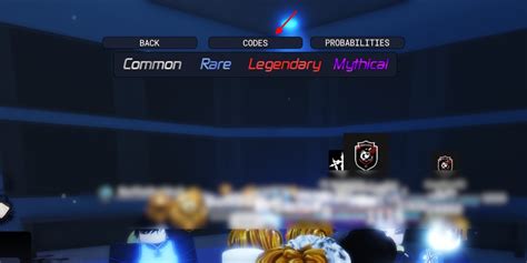 Image result for Meta Lock Update